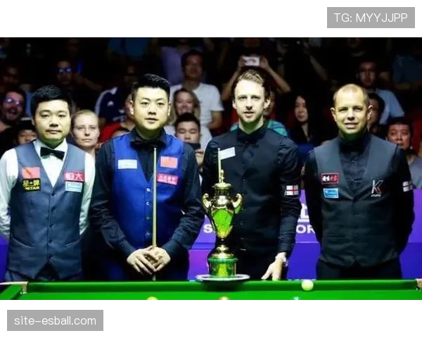 VKS战队获超高支持率，掌盟助力轻松战胜BLG