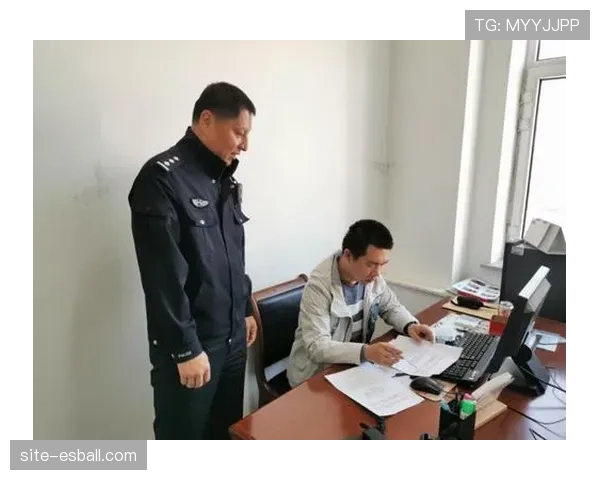 柏林双雄同日主场作战，德国警方加强安保措施确保安全