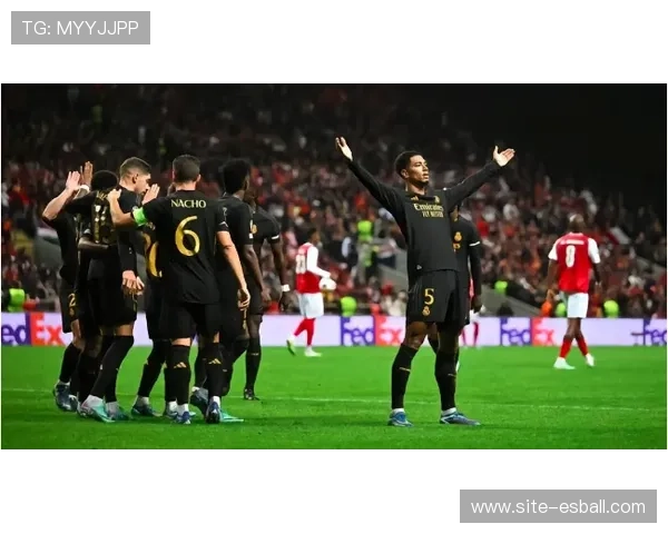 欧冠历史王朝启示录 皇马拜仁米兰曾开创时代