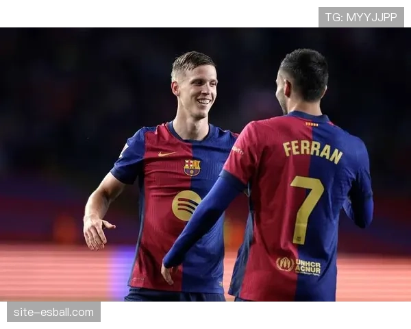 西甲预期助攻趋势：传统前腰价值再现 中场组织核心回归