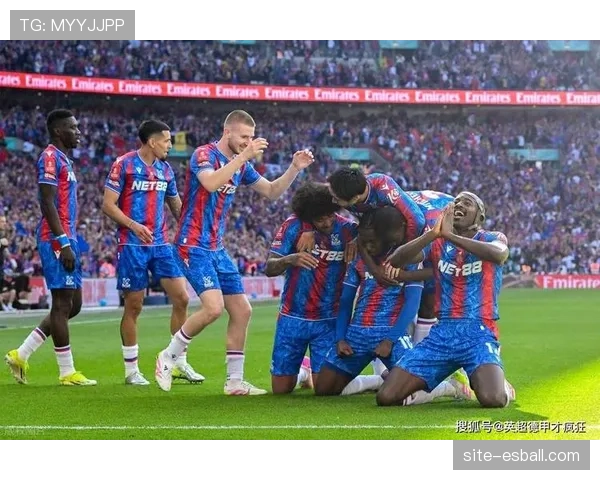 维拉多线作战显疲态 欧联杯征程或影响英超争四前景