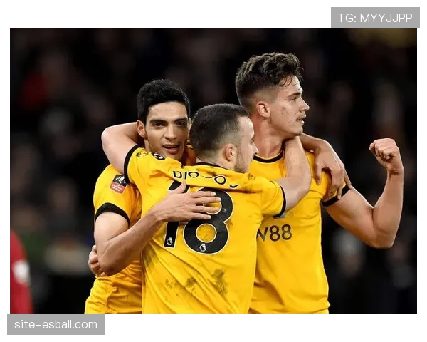 热刺仅积29分排名第16位 距降级区仅五分差距