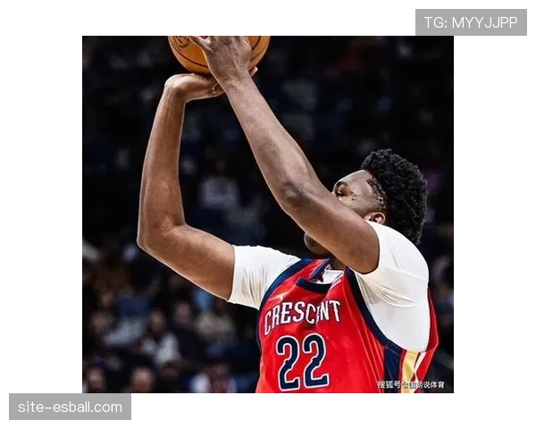 活塞二月胜率77.8%东部领跑 坎宁安杜伦内外组合效果显著