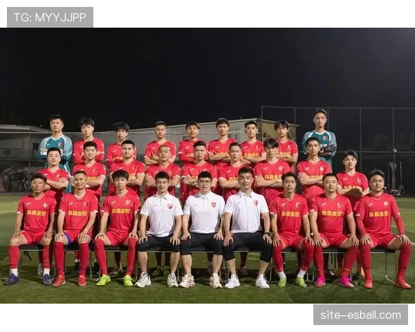 重庆铜梁龙让二追三展现韧性 防守转换效率值得肯定