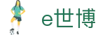 E世博官网站点 - 官方直连综合娱乐服务